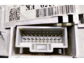 Панель приборов 96804359   Chevrolet Nubira       