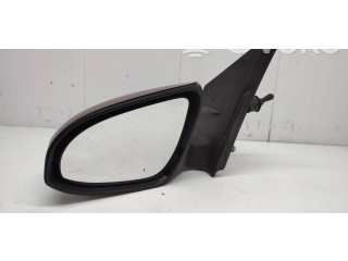 Зеркало (механическое)       Peugeot 108  2014 -  года   