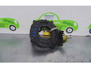 Řídící jednotka 4513132070C0, 8431005110 Toyota Carina T190 1996