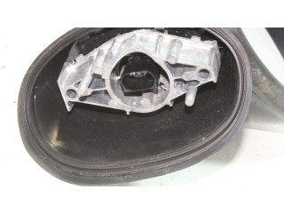 Zpětné zrcátko Mini Cooper Countryman R60 2013 5PIN