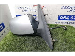 Zpětné zrcátko  Ford Mondeo MK I 2005    