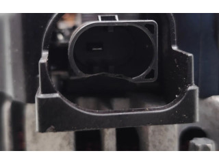 Генератор 37300-07400, 3730007400   KIA Xceed      