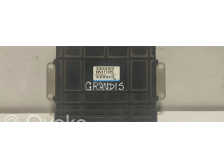 Блок управления двигателя MN171269, 3Z19 Mitsubishi Grandis