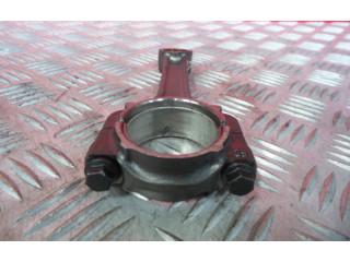 Píst 06935, 9R1 Fiat 500