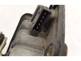 Моторчик дворников     Peugeot 306