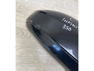 Зеркало электрическое        Infiniti FX   -  года   