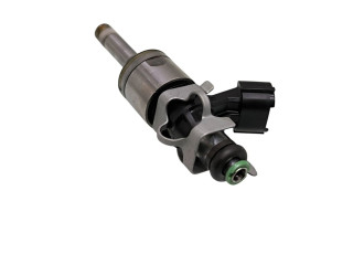 Форсунка 16611AB030, 02H0216101    Subaru Forester SK   