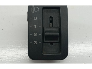 Панель приборов 56033015AD Jeep Grand Cherokee (WJ)