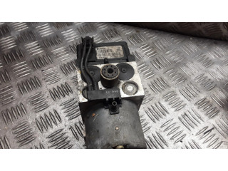 Jednotka ABS 0265216543, 9644259680 Peugeot 406 2001