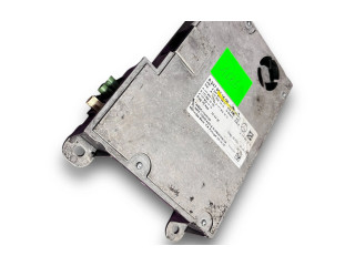 Блок комфорта S1686, A2479001608   Mercedes-Benz GLA H247   