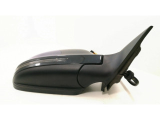 Zpětné zrcátko Audi A5 8T 8F 2008 8T0, 8T2