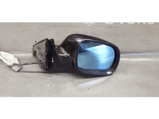 Зеркало электрическое        Audi A8 S8 D2 4D  1994 - 2002 года   