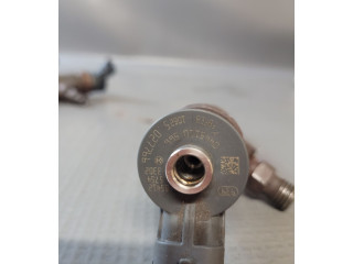 Vstřikovač 027766, 0445110566 Toyota Proace DV6FCU