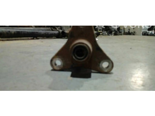 Средний кардан