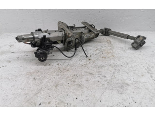 Рулевая рейка 5Q2419502AP, X2415 Volkswagen Golf VII 2013 - 2019 года