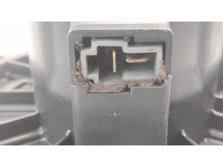 Вентилятор печки F00S33F004 KIA Carnival