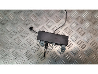 Усилитель антенны