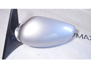 Zpětné zrcátko Porsche 911 996 2004 99673121900, 99673121904