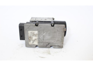 Jednotka ABS 54084739D, 54084739D Fiat Croma 2005