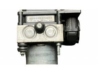 Блок АБС 0265238000, 13354301   Opel  Meriva B  2010-2016 года