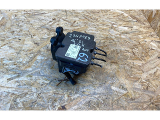 Jednotka ABS 4N0907379AS, 4N0907379F Audi A6 S6 C8 4K 2018