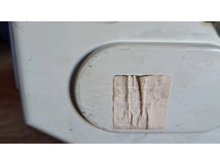 Přístrojová deska Alfa Romeo 145 - 146 1995