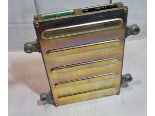 Řídící jednotka 37820PM5X80, 607309184M Honda Civic 1991