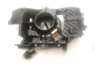 Подрулевой шлейф SRS 8200627607 Renault Clio III