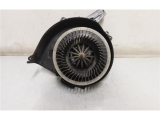 Вентилятор печки    6Q1820015G, 6Q1820015G   Volkswagen Polo