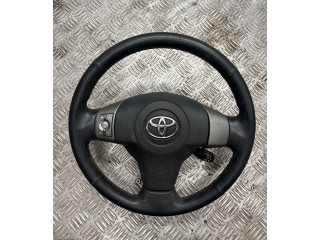 Volant Toyota RAV 4 (XA30) 2007 GS12002460
