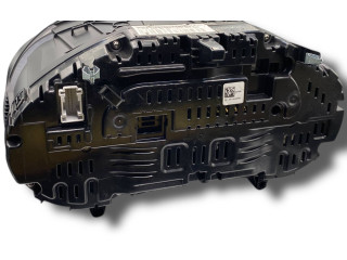 Блок комфорта A3160, A4709009402   Mercedes-Benz W470   