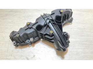 Всасывающий коллектор