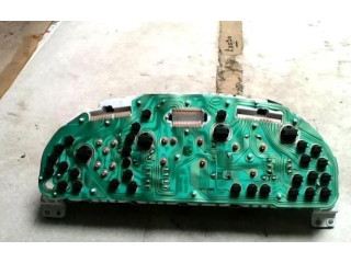 Панель приборов 940033E090, 940033E090   KIA Sorento       