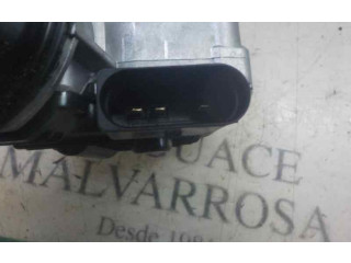 Моторчик дворников 8K1955023C, 1811140304003 Audi A4 Allroad