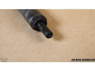 Форсунка 1213938    Ford Transit -  Tourneo Connect   