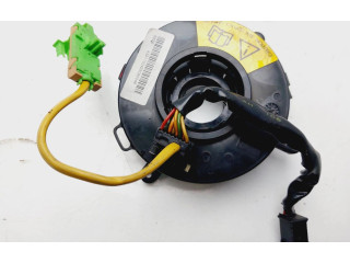 Подрулевой шлейф SRS 2775096001   Alfa Romeo GT