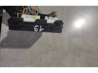 Блок управления 954001K733, S332200163095 Hyundai ix20