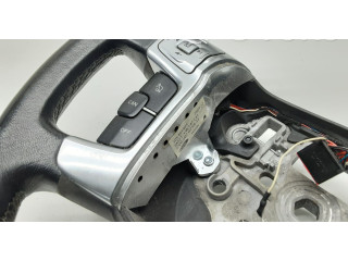 Руль Ford Galaxy 2006 - 2015 года 305479999M95AA, 6M2T14K147DG