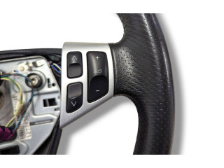 Руль Saab 9-3 Ver2 2008 - 2016 года 12757622, 12774365