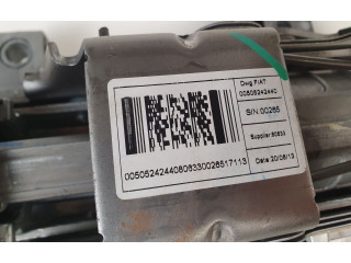 Рулевая рейка 00505242440 Alfa Romeo Giulietta - года