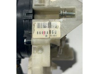 Подрулевой шлейф SRS 8600A060, 17E461 Mitsubishi Pajero