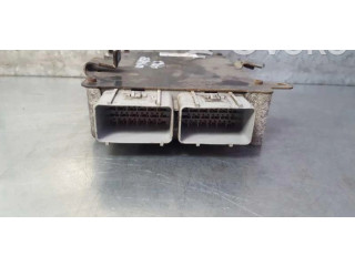 Řídící jednotka P04727402AJ Chrysler Voyager