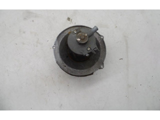 Вентилятор печки Saab 900