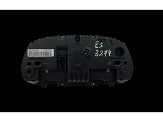 Přístrojová deska BMW X1 E84 2011 9242371