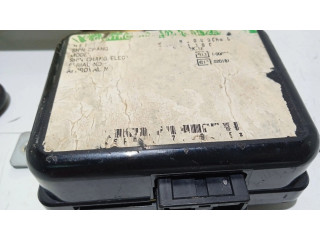 Řídící jednotka KITINMOVILIZADOR, 96800M3000 KIA Joice 2000