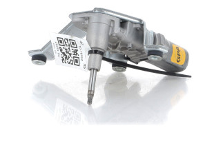 Моторчик заднего дворника 51954336 Jeep Renegade