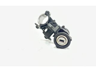 Комплект зажигания    Fiat Punto Evo