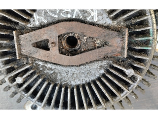 Подушка безопасности водителя 8620008B55, 8620009511   SsangYong Kyron