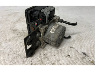 Блок АБС    Renault  Trafic III (X82)  2014 -  года