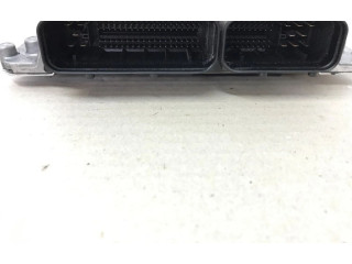 Блок управления коробкой передач ECU0108FC9, ECU0108FC9 Ferrari 458